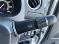 2017 Mitsubishi eK SPACE