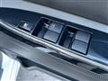 2017 Mitsubishi eK SPACE