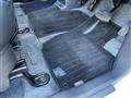 2017 Mitsubishi eK SPACE