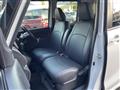 2017 Mitsubishi eK SPACE