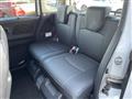 2017 Mitsubishi eK SPACE