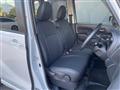 2017 Mitsubishi eK SPACE