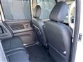 2017 Mitsubishi eK SPACE