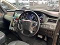 2023 Mitsubishi Delica D5