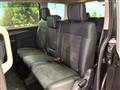 2023 Mitsubishi Delica D5