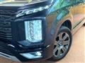2023 Mitsubishi Delica D5