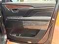 2023 Mitsubishi Delica D5