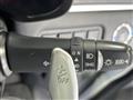 2023 Mitsubishi Delica D5