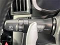 2023 Mitsubishi Delica D5