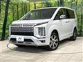 2023 Mitsubishi Delica D5