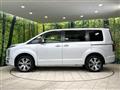 2023 Mitsubishi Delica D5