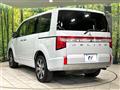 2023 Mitsubishi Delica D5
