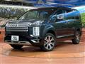 2023 Mitsubishi Delica D5