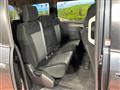 2023 Mitsubishi Delica D5