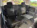 2023 Mitsubishi Delica D5