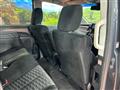 2023 Mitsubishi Delica D5