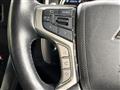 2023 Mitsubishi Delica D5