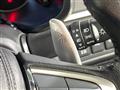 2023 Mitsubishi Delica D5