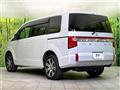 2024 Mitsubishi Delica D5
