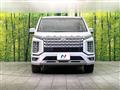 2024 Mitsubishi Delica D5