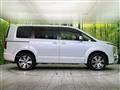 2024 Mitsubishi Delica D5