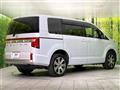 2024 Mitsubishi Delica D5
