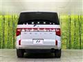 2024 Mitsubishi Delica D5