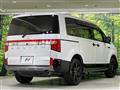 2024 Mitsubishi Delica D5