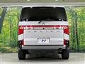 2024 Mitsubishi Delica D5