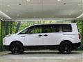 2024 Mitsubishi Delica D5