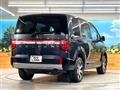 2024 Mitsubishi Delica D5