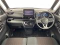 2022 Mitsubishi eK SPACE