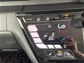 2022 Mitsubishi eK SPACE
