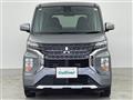 2022 Mitsubishi eK SPACE
