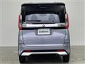 2022 Mitsubishi eK SPACE