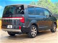 2024 Mitsubishi Delica D5