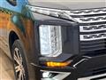 2024 Mitsubishi Delica D5