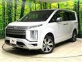 2024 Mitsubishi Delica D5