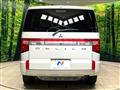 2024 Mitsubishi Delica D5