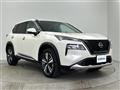 2023 Nissan X-Trail