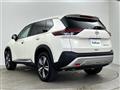 2023 Nissan X-Trail