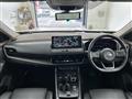 2023 Nissan X-Trail