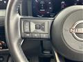 2023 Nissan X-Trail