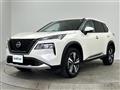 2023 Nissan X-Trail
