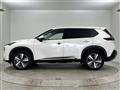 2023 Nissan X-Trail