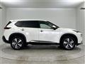 2023 Nissan X-Trail