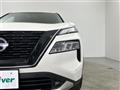 2023 Nissan X-Trail