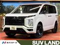 2025 Mitsubishi Delica D5