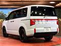 2025 Mitsubishi Delica D5