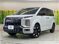2026 Mitsubishi Delica D5